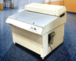 Ternes SFR40