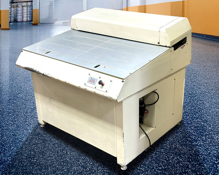 Ternes SFR40