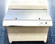 Ternes SFR40
