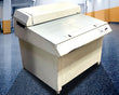 Ternes SFR40