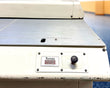 Ternes SFR40