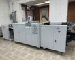 Graphic Whizard XDC 750A