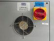 Graphic Whizard XDC 750A