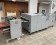Graphic Whizard XDC 750A