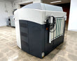 2007 Heidelberg Suprasetter A52/A74