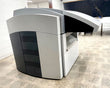 2007 Heidelberg Suprasetter A52/A74