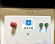 Baum D5A-S-2