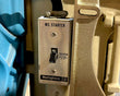 Bostitch BRONCO 7AW