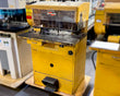 Challenge MS-10A