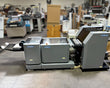 Duplo DSF2000