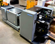 Duplo DSF2000