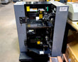 Duplo DSF2000