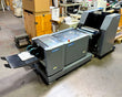 Duplo DSF2000
