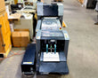Duplo DSF2000