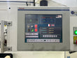 2008 ETI Metronome