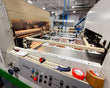 1996 Bobst SP-102CER