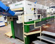 1996 Bobst SP-102CER