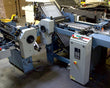Stahl  Stahl 1220A-4-p-3