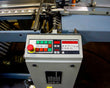 Stahl  Stahl 1220A-4-p-3