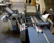 Stahl  Stahl 1220A-4-p-3