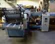 Stahl  Stahl 1220A-4-p-3