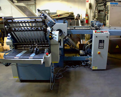 Stahl  Stahl 1220A-4-p-3