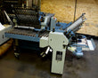 Stahl  Stahl 1220A-4-p-3