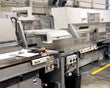 2005 Polar Polar 115XT System