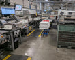 2005 Polar Polar 115XT System