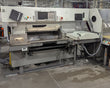 2005 Polar Polar 115XT System