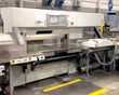 2005 Polar Polar 115XT System