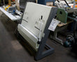 2007 Heidelberg Plate Punch SM102/SM74