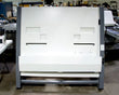 2007 Heidelberg Plate Punch SM102/SM74