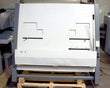2000 Heidelberg Pledge Punch SM102