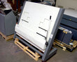 2000 Heidelberg Pledge Punch SM102