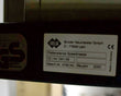 2000 Heidelberg Pledge Punch SM102