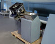 PMC PMC DIE CUTTING MACHINE H-75