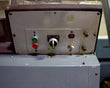 PMC PMC DIE CUTTING MACHINE H-75