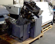 PMC PMC DIE CUTTING MACHINE H-75