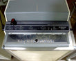 Rhin-O-Tuff RHIN-O-TUFF HD-7700 ULTIMA