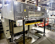 2009 Mitsubishi D6000LX-6+C