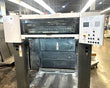 2004 Heidelberg CD102-6+LX