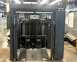 2004 Heidelberg CD102-6+LX