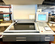 2004 Heidelberg CD102-6+LX