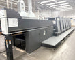 2003 Heidelberg CD74-6+L