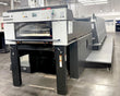 2003 Heidelberg CD74-6+L