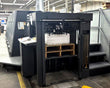 2003 Heidelberg CD74-6+L