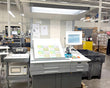 2003 Heidelberg CD74-6+L