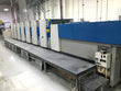 2010 KBA Rapida 75-6+L