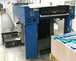 2010 KBA Rapida 75-6+L